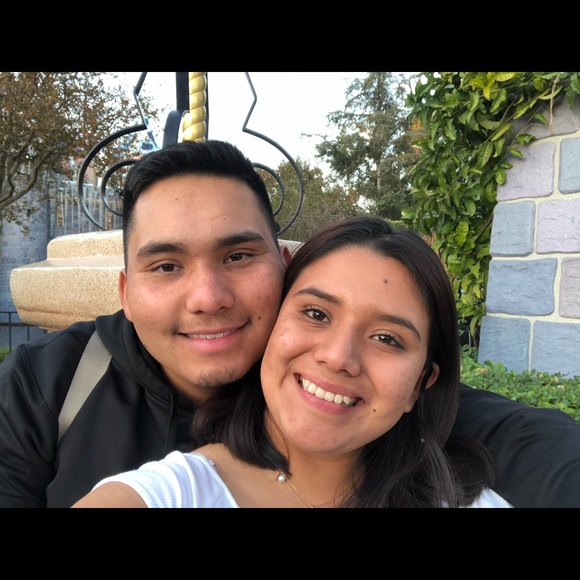 Meet your Posher, Lesslye - Picture 1 of 1